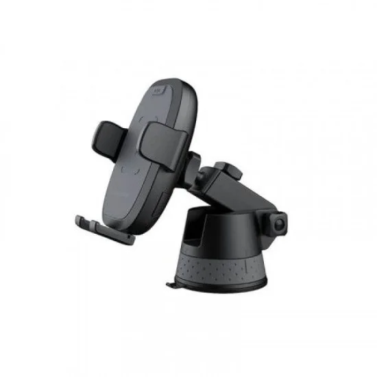 Ravpower Car Charging Suction Base - 10W / 7.5W / 5W / Black